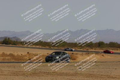 media/Mar-29-2025-Pro Autosports (Sat) [[89b1c017ad]]/3-New Members-Red Group/Session 2 Back Straight Speed Pans/